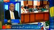 Aapas ki Baat ~ 31st January 2015 - Pakistani Talk Shows - Live Pak News