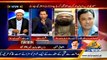 Awaam ~ 31st January 2015 - Pakistani Talk Shows - Live Pak News
