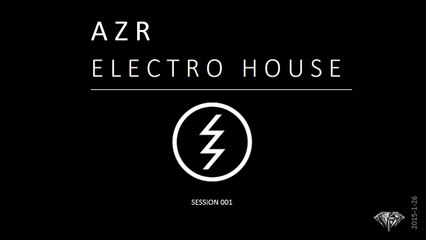 ♫ Club Music 2015 - Best House Music 2015 -- Dance Music 2015 Club Mix - Electro House Music 2015