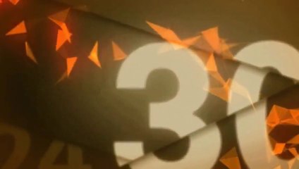 Stream Azirk WebTV (REPLAY)