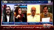 News Night With Neelum Nawab ~ 31st January 2015 - Pakistani Talk Shows - Live Pak News