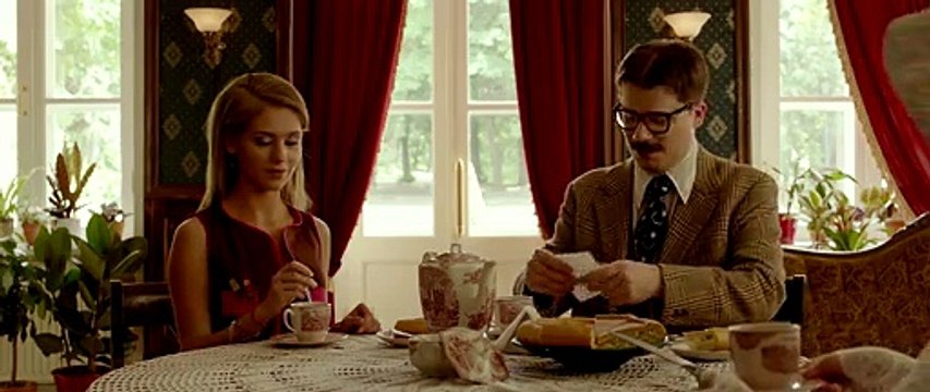 скачать Кибер 2015 через торрент бесплатно в hd качестве без регистрации