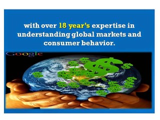 Affordable seo service provider in Hyderabad