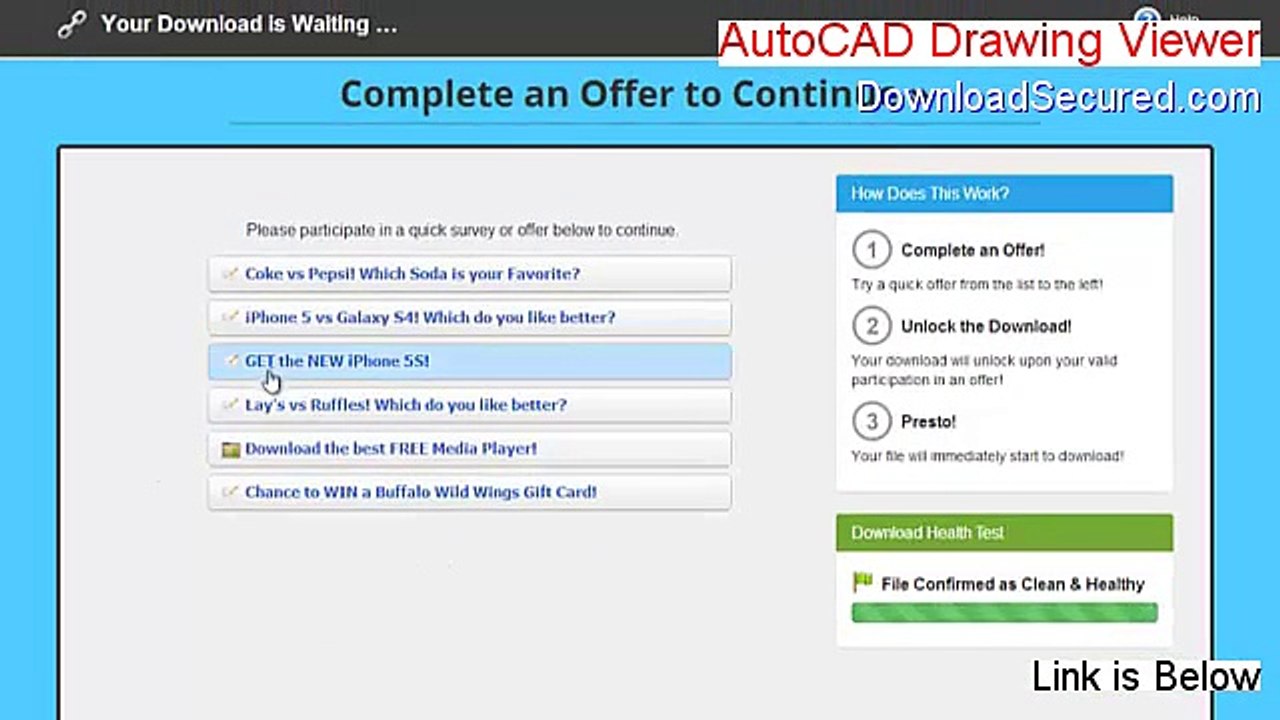 AutoCAD Drawing Viewer Free Download [autocad drawing viewer pdf]