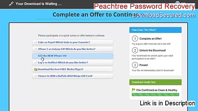 Peachtree Password Recovery Keygen - peachtree password recovery keygen 2015