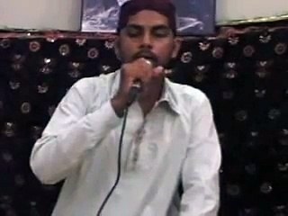 Guftogo Madinay Ki By Yasir Khan
