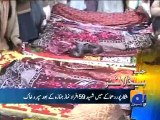 Geo Headlines-Headlines-31 Jan 2015-2100