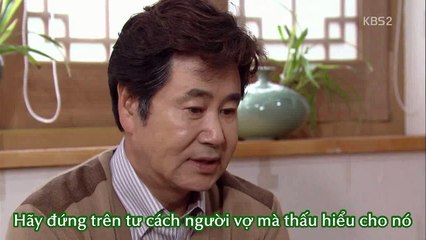What's With This Family Ep 16 - P2
