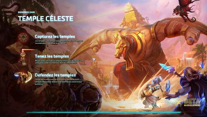 League Of Legends avec les potos ! (REPLAY)