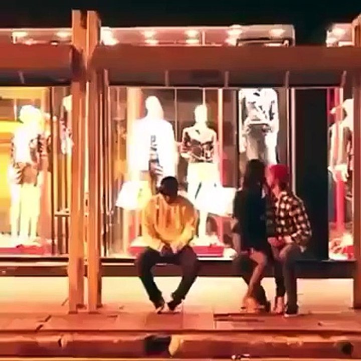 Sniper prank!!!More Amazing Article , Please Visit http://buzzlife.com.tw/