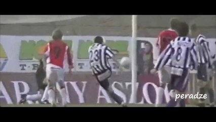 Top 10 Own Goals of All Time - crazy football Fail compilation!