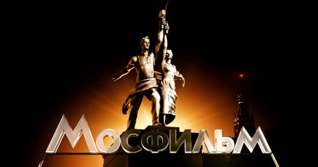 Дорога без конца (2014)  Русский Трейлер