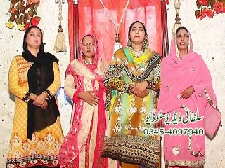 Rab ne uchi shan bnai(Nadeem Rahat)New hindi Masih geet Holy song