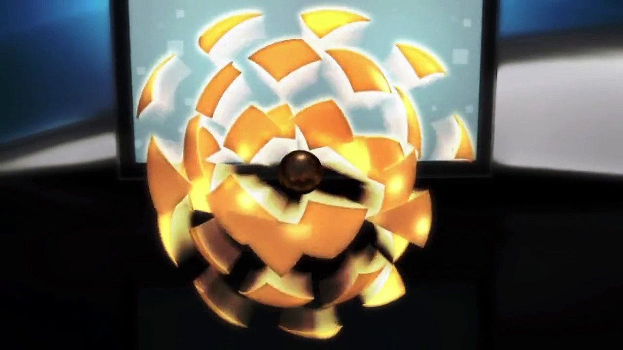 Dying Light - Dupliquer ses armes à l'infini