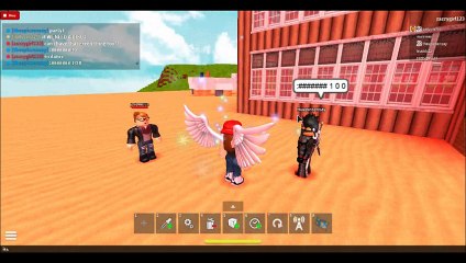 Zazzygirl123 ep 3 joined bye Jodysm221 and theepicsensay also Samerahsweat12