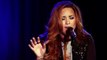 Demi Lovato - Fix a Heart (An Intimate Performance)