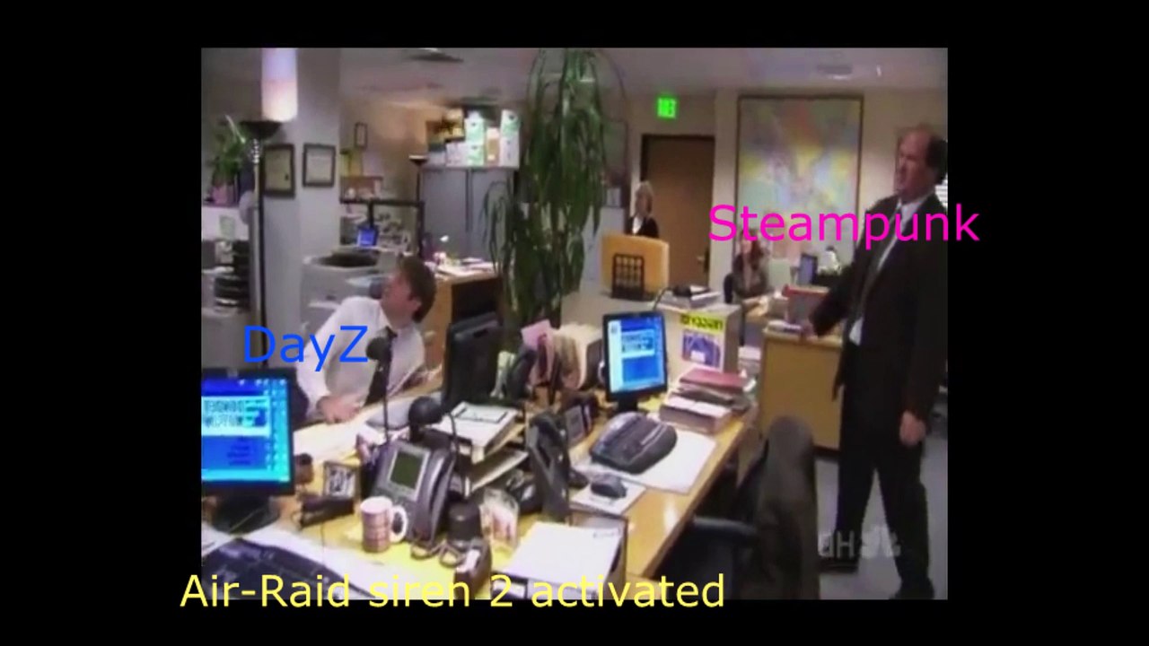 Globalists React to Chopper Attacks.mp4