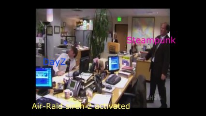 Globalists React to Chopper Attacks.mp4