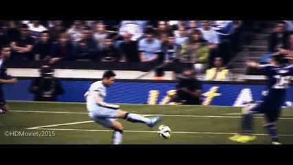 Chelsea vs. Manchester City: las alineaciones confirmadas del partidazo