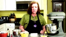 Butterscotch Bronie Bars Recipes | Cookies Good And Tasty | Delicious Brownie Recipes | Easy Recipe