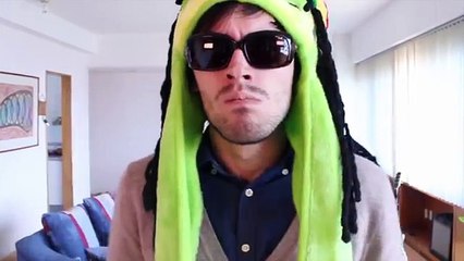Preguntas De twitter 6   Hola Soy German