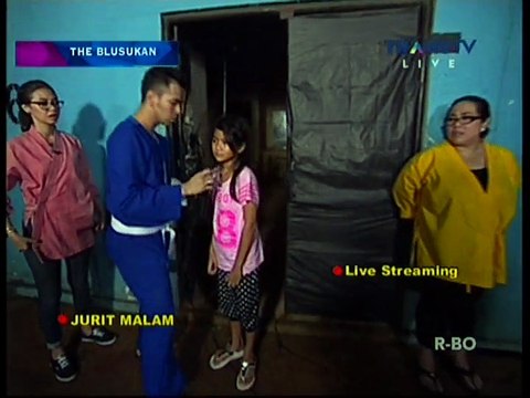 [150131]The Blusukan Ep24 - Seg3