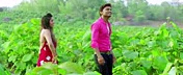 Bandgi Tu Meri (Life Mein Twist Hai)