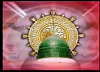 STA HOSAN CHE BY QARI SOHAIL AHMAD PASHTU NAAT