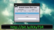 Xbox Live Gratuit _ Générateur de Point Microsoft février 2014 [FR][2]