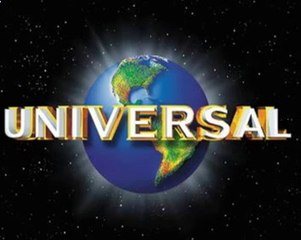 ^^White Boy Rick^^ (2019)