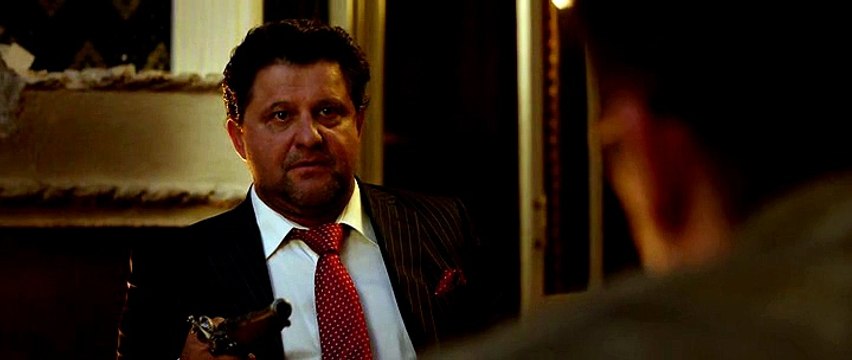 смотреть Кибер вконтакте