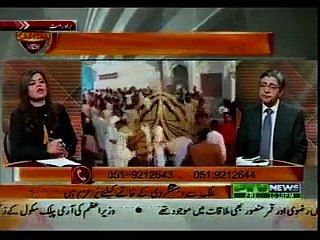 Capital View 31st January 2015