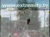 Extremement Extreme!!!