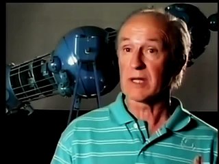 Caso Westendorff: 8 anos e o Mistério no Céu de Pelotas - RS permanece inexplicável