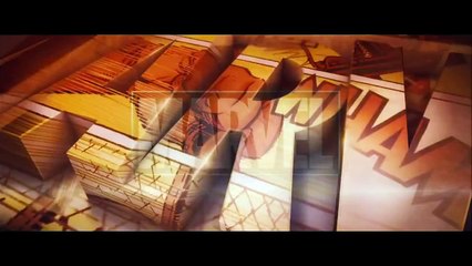 Мстители 2 Эра Альтрона (2015)  Трейлер #2