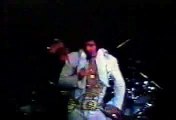 Elvis Presley - Live in Indianapolis 26-06-1977ultimissimo concerto vero introvabile completo