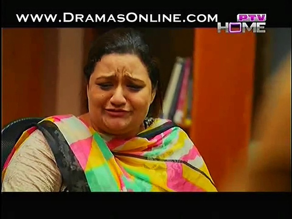 Code Name Red Episode 4  Part 2