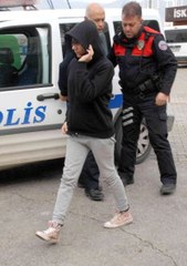 Bebeğini Terk Eden Anne 6 Saat Sonra Geri Döndü