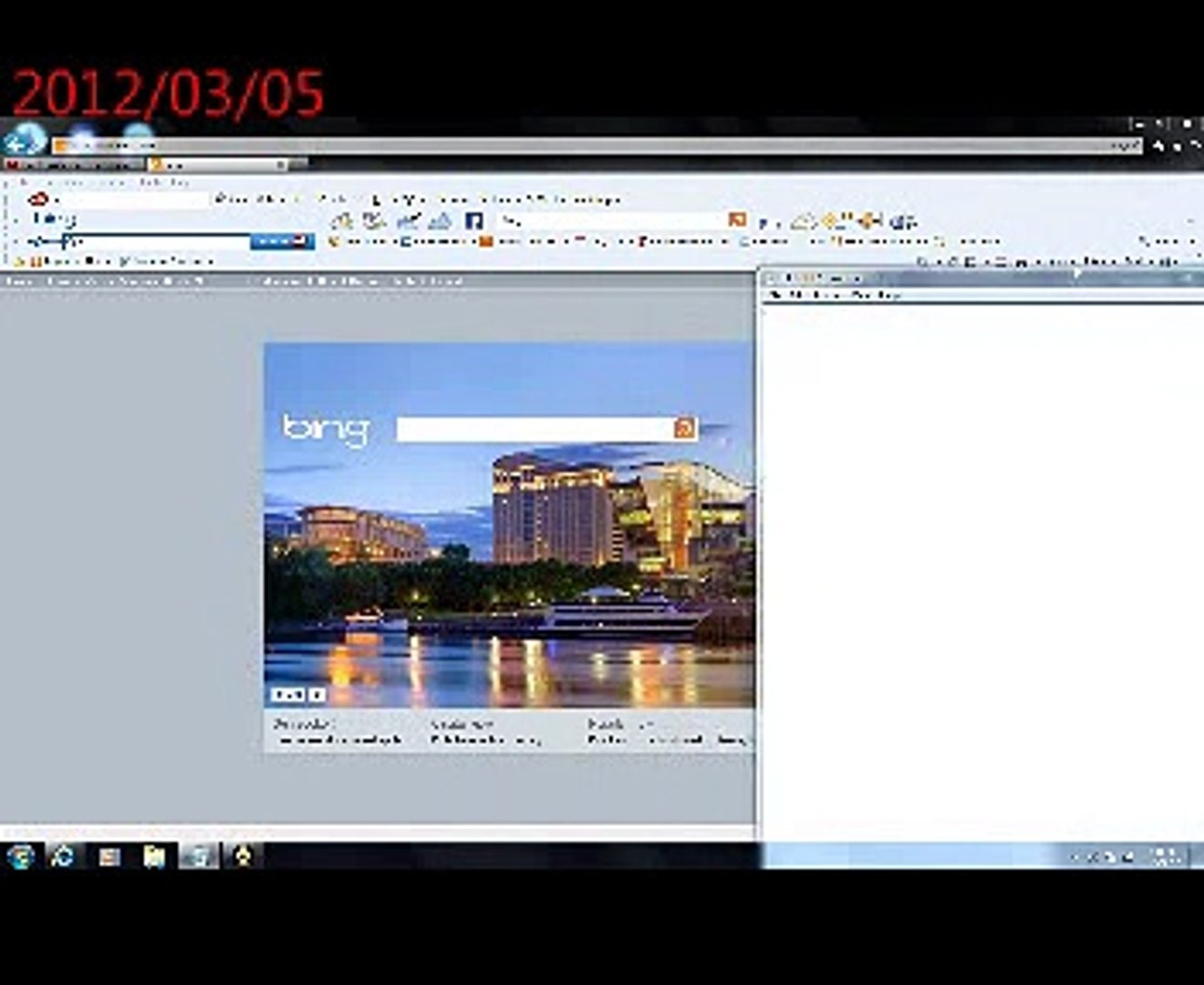 Buy and Sell Accounts - how to make an account for habbo