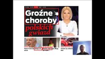 Jak Poprawić Skuteczność Reklamy Na Facebooku - Magiczne Nagłówki