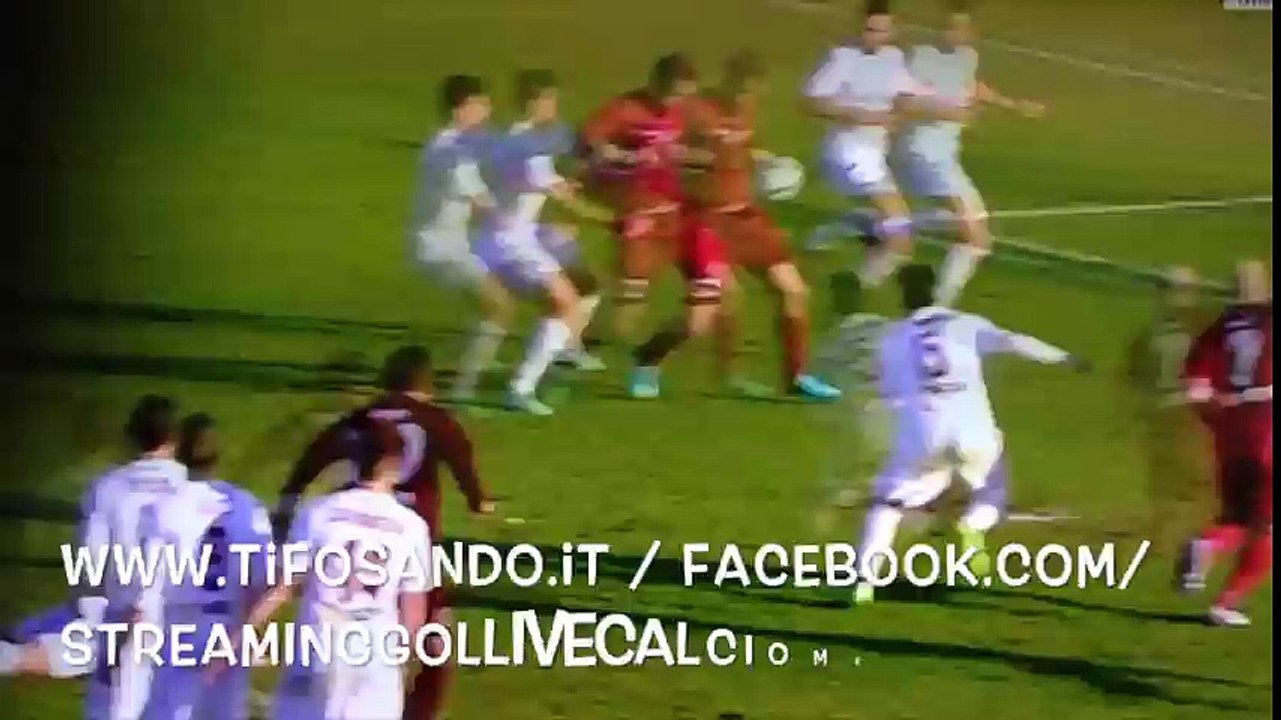 cit tra 1 0