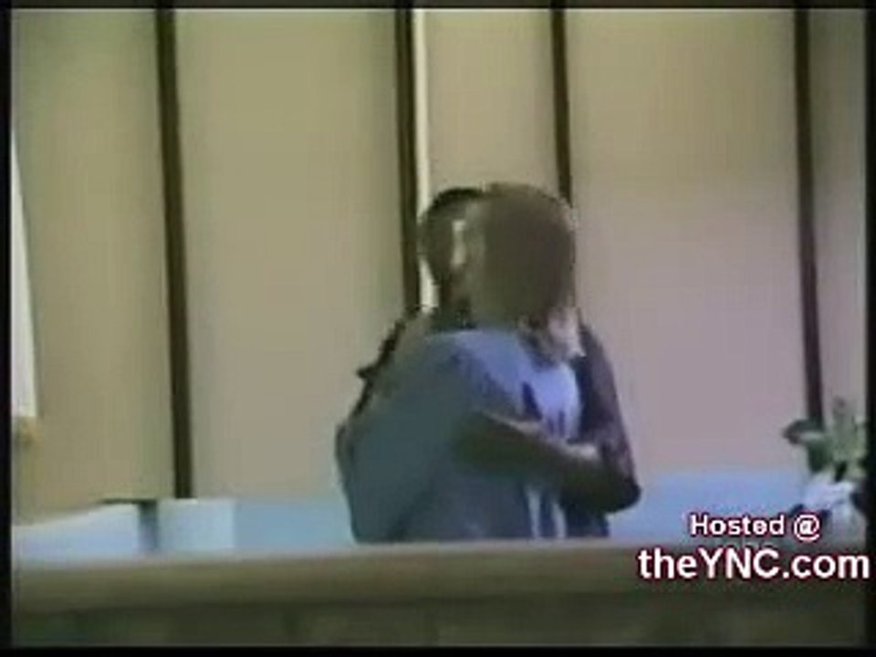 Funny Video