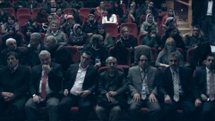 AK Parti Genel Sekreteri İpek