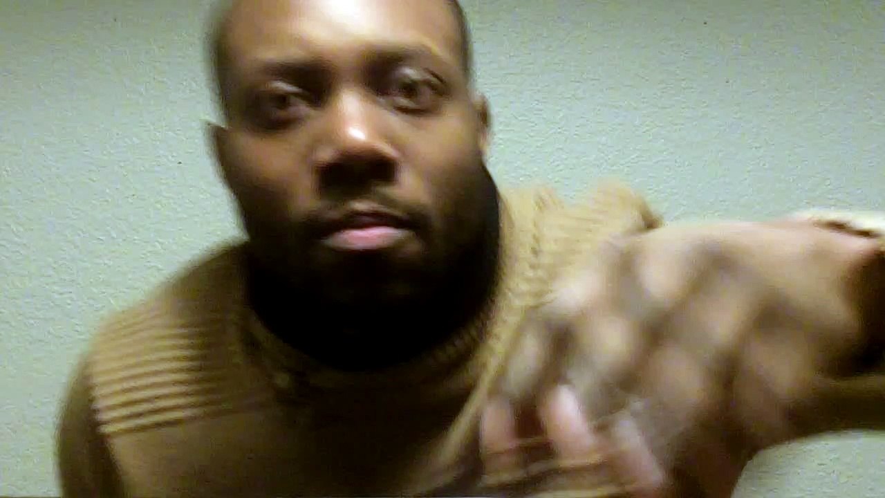 Auto Profit Replicator by Simon Saunders - Is Auto Profit Replicator Something To Stay Away From!!