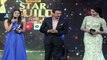 Star Guild Awards 2015   Deepika Padukone Helped Alia Bhatt With Her Dress.mp4