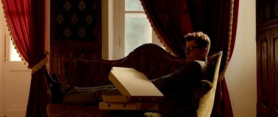 Восхождение юпитер в 3d скачать бесплатно в качестве hd 720