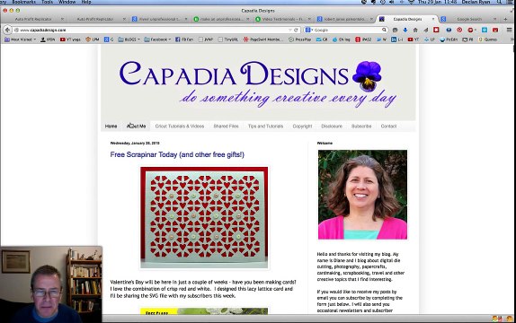 Auto Profit Replicator Review - Auto Profit Replicator Scam