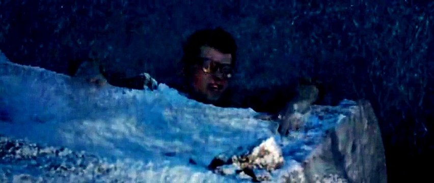 скачать Бабадук 2015 через торрент полную версию бесплатно на русском