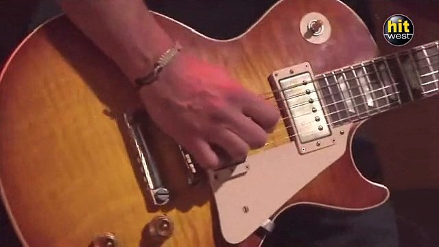 Gerarld de PALMAS - J'en rêve encore ( cover )