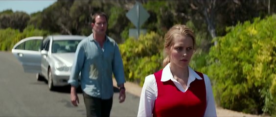 Убей меня три раза (2014)  Русский Трейлер